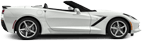 Search Convertible