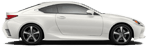 Search Coupe