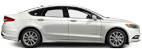 Search Hybrid