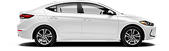 Search Sedan