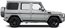 Search SUV